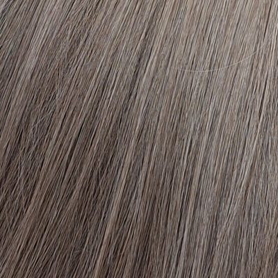 Weave #4as| Middenasbruin