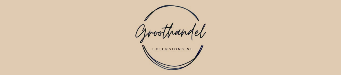 Groothandel Extensions