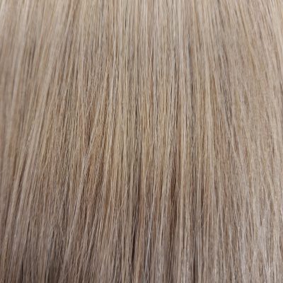 Weave #5as | Asbruin