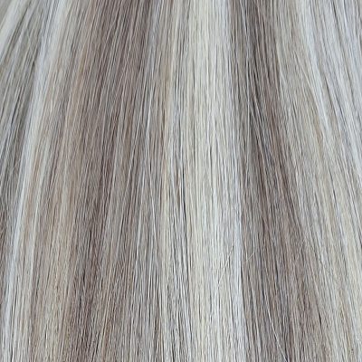 Weave #4as/9as | Asmiddenbruin/ asblond