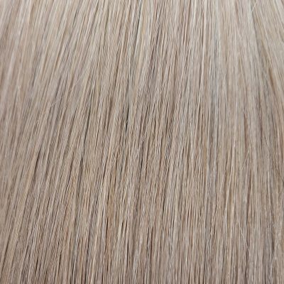 Weave #6 as | As middenbruin