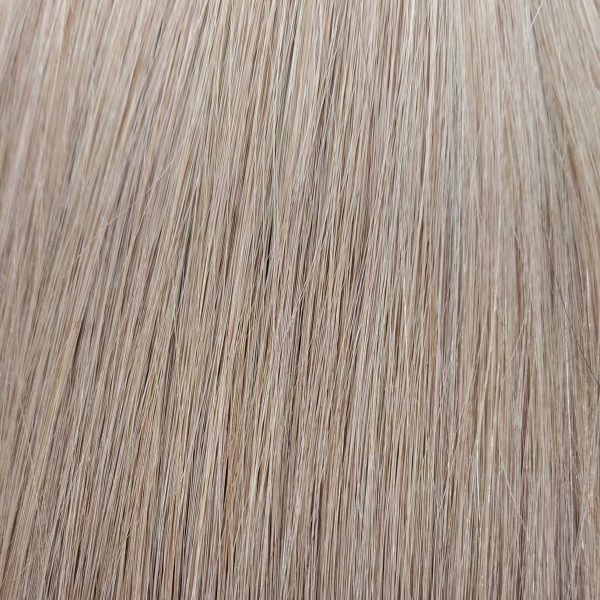 Flatweft #6as| Asmiddenbruin