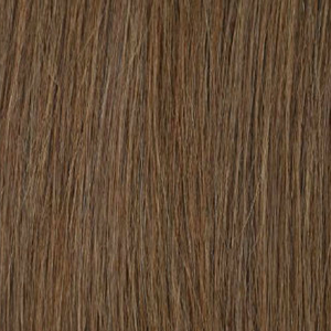 Weave #6 | Middenbruin