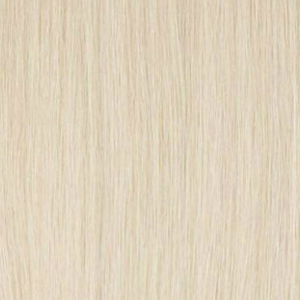 Weave #60 | Platinablond