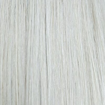 Weave #613 Ice | Ijsblond/ Zand