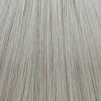 Weave #9as| Greyblond