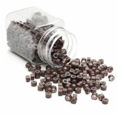 Microrings 100 stuks