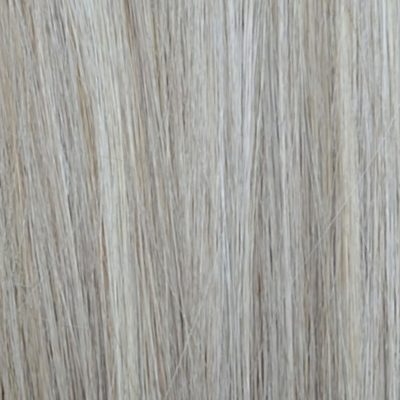 Weave #5as/6as | Asbruin /asblond